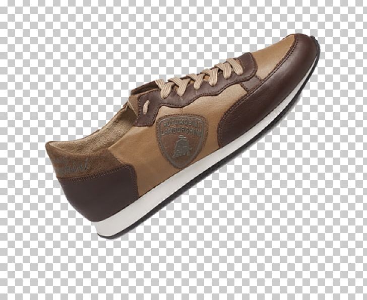 Sports Shoes Lamborghini Car Clothing PNG, Clipart, Beige, Brown, Car, Cars, Clothing Free PNG Download