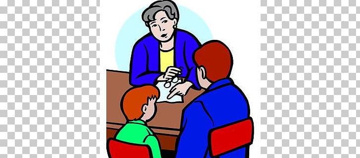 Student Parent-teacher Conference School PNG, Clipart, Academic Conference, Area, Arm, Artwork, Boy Free PNG Download