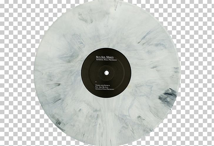 Sun Kil Moon Phonograph Record Marble Admiral Fell Promises White PNG, Clipart, Album, Art, Black, Black And White, Color Free PNG Download