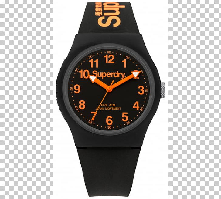 SuperGroup Plc Watch Clothing Accessories Strap PNG, Clipart, Accessories, Brand, Business, Chronograph, Clothing Free PNG Download