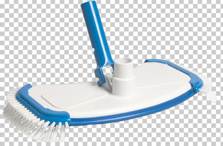 Swimming Pool Vacuum Cleaner Brush Cleaning Automated Pool Cleaner PNG, Clipart, Automated Pool Cleaner, Brush, Cleaner, Cleaning, Filtration Free PNG Download