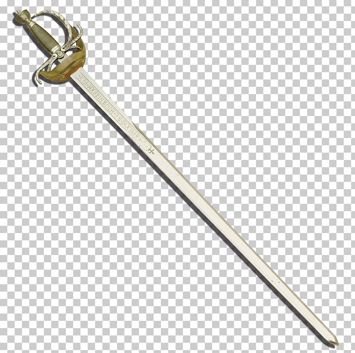 Sword Weapon Computer File PNG, Clipart, Angle, Cold Weapon, Creative, Creative Sword, Dagger Free PNG Download