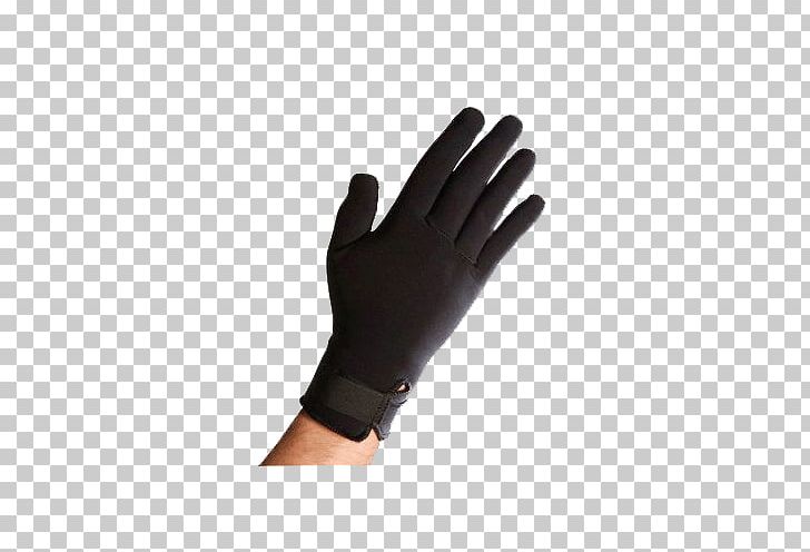 Thumb Arthritic Pain Cycling Glove PNG, Clipart, Bicycle Glove, Cycling Glove, Elasticity, Finger, Glove Free PNG Download