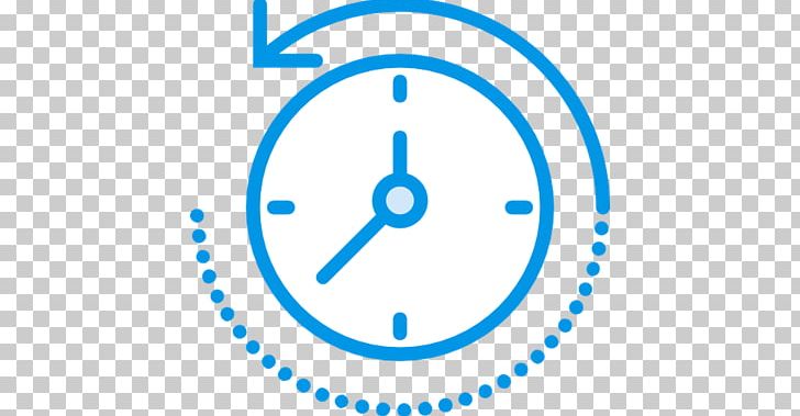 Time & Attendance Clocks Computer Icons Commerce Trade PNG, Clipart, Angle, Area, Brand, Business, Circle Free PNG Download