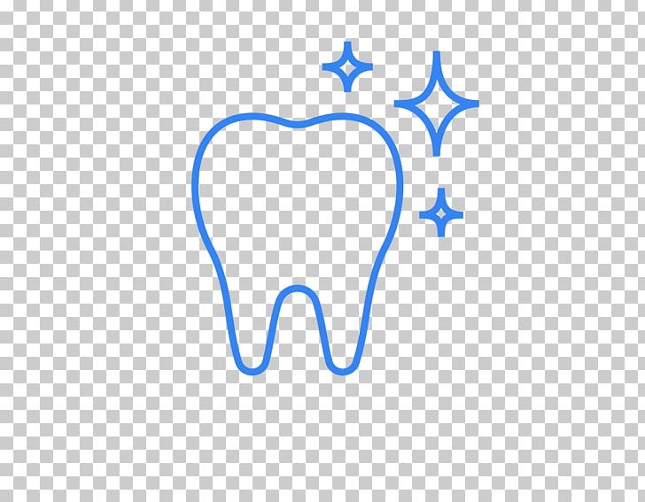 Tooth Computer Icons PNG, Clipart, Area, Blue, Computer Icons, Drawing, Encapsulated Postscript Free PNG Download