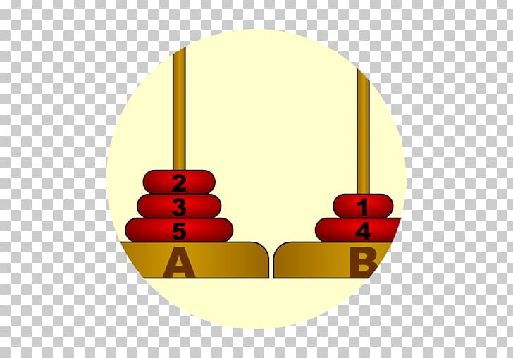 Tower Of Hanoi Jigsaw Puzzles Game PNG, Clipart,  Free PNG Download
