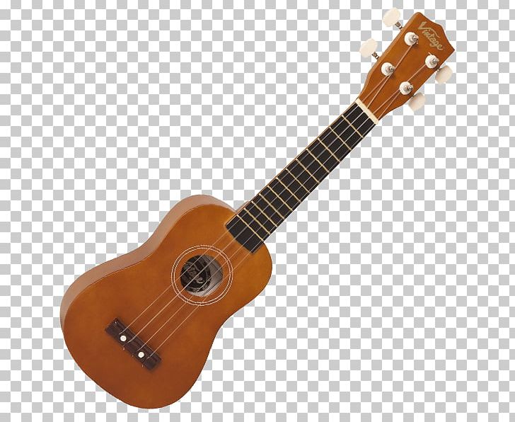 Ukulele Musical Instruments String Instruments Guitar Soprano PNG, Clipart, Acoustic Electric Guitar, Acoustic Guitar, Cuatro, Guitar Accessory, Music Free PNG Download