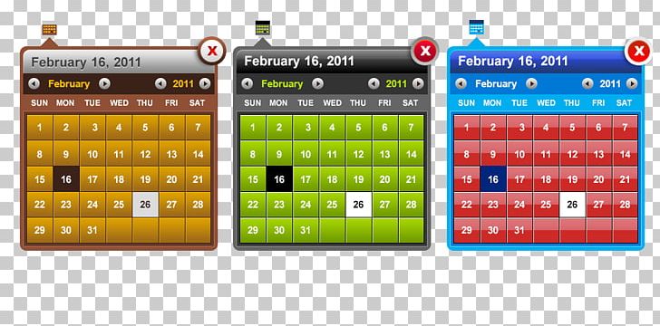 User Interface Design PNG, Clipart, Button, Calendar, Computer Software, Electronics, Font Free PNG Download