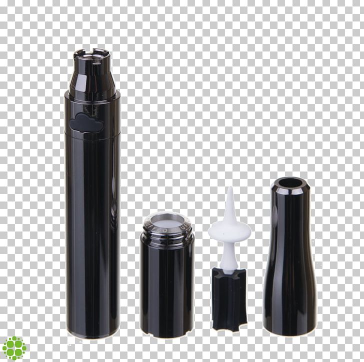 Vaporizer Electronic Cigarette Vaporization Smoking Head Shop PNG, Clipart, Arthritis, Com, Conscience, Cylinder, Electronic Cigarette Free PNG Download