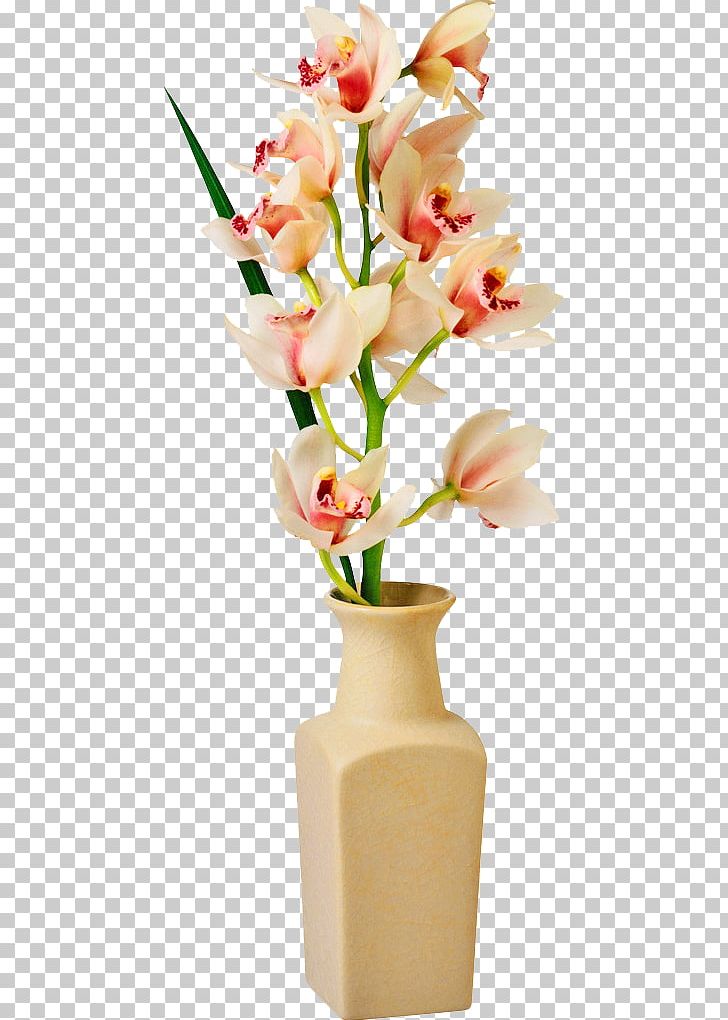 Vase Flower PNG, Clipart, Animation, Arrangement, Artificial Flower, Ceramic, China Free PNG Download