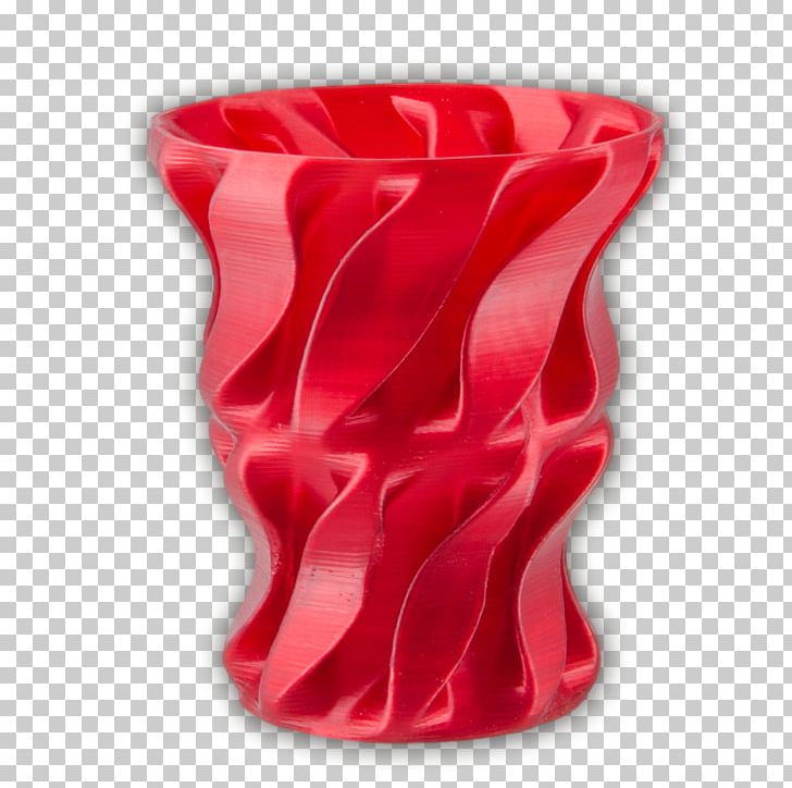 Vase PNG, Clipart, Artifact, Flowerpot, Flowers, Qualities, Red Free PNG Download
