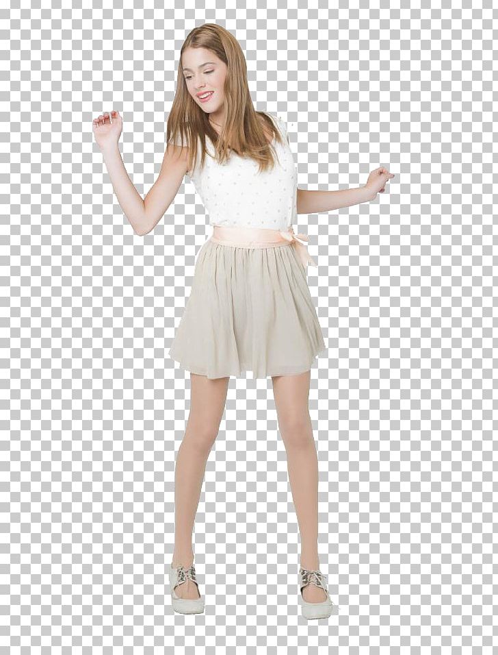 Violetta PNG, Clipart, Abdomen, Actor, Cars, Clothing, Costume Free PNG Download