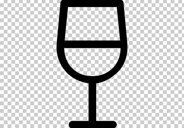 Wine Computer Icons Filippini Flavio PNG, Clipart, Alcoholic Drink, Character, Computer Icons, Drink, Drinkware Free PNG Download