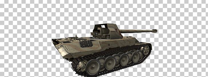 World Of Tanks Rheinmetall Self-propelled Artillery Combat Vehicle PNG, Clipart, Armour, Artillery, Camouflage, Combat Vehicle, Gun Accessory Free PNG Download