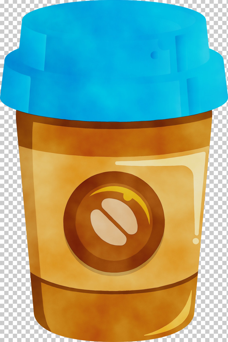 Plastic Bottle PNG, Clipart, Coffee Cup, Cup, Drinkware, Food Storage Containers, Lid Free PNG Download
