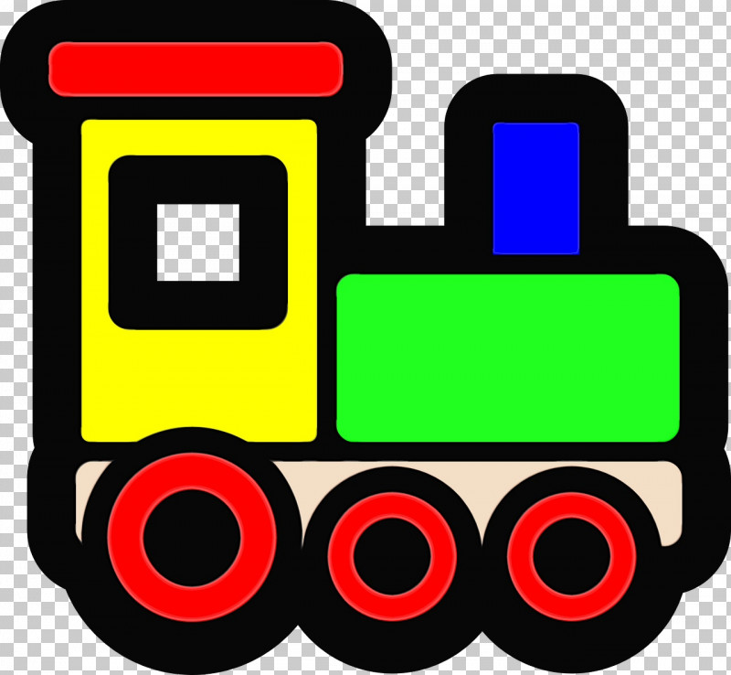 Transport Line Font Symbol Vehicle PNG, Clipart, Line, Locomotive, Paint, Symbol, Transport Free PNG Download