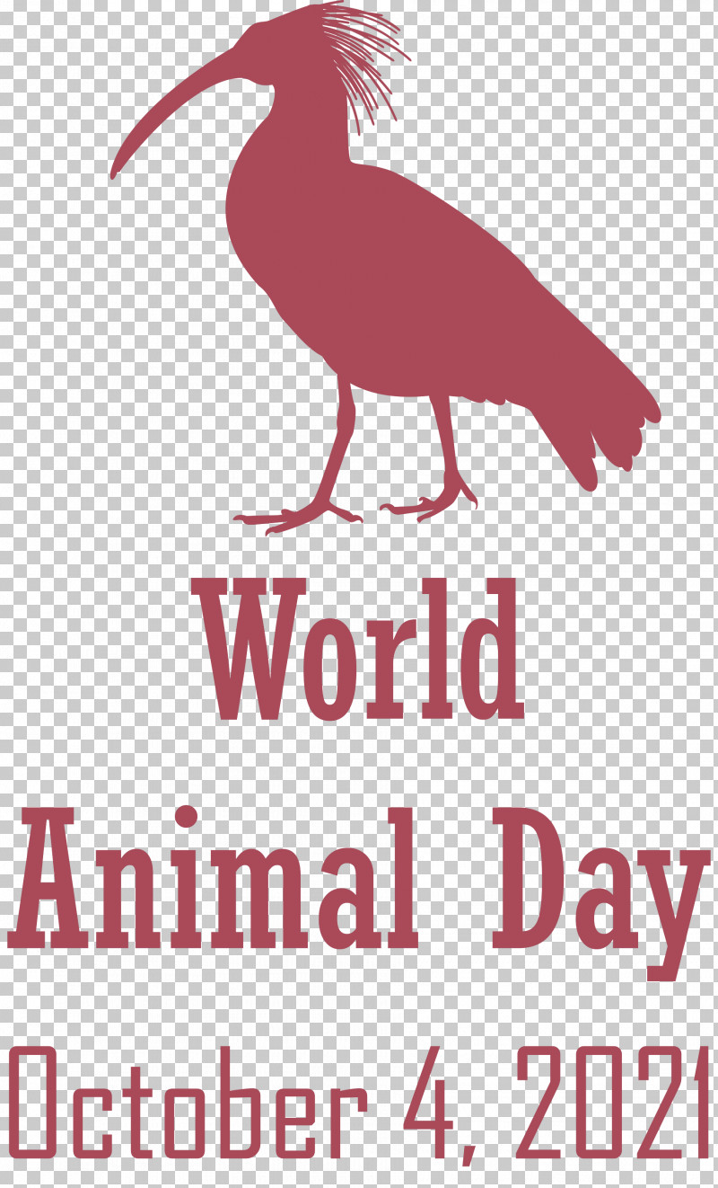 World Animal Day Animal Day PNG, Clipart, Animal Day, Beak, Biology, Birds, Cuteness Free PNG Download