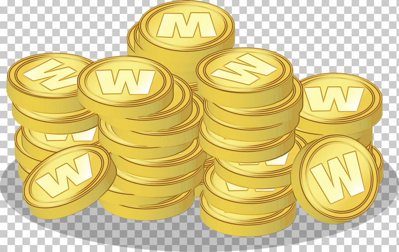 Yellow Currency Games Money Metal PNG, Clipart, Coin, Currency, Games, Metal, Money Free PNG Download
