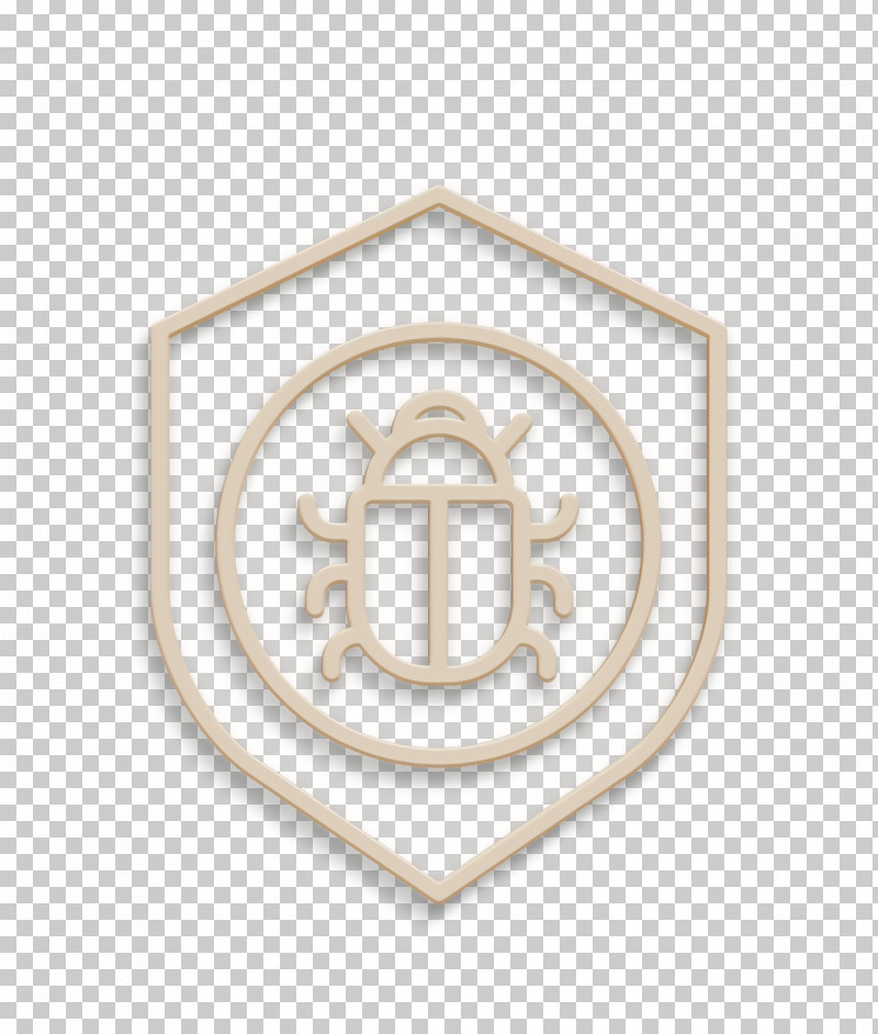 Cyber Icon Antivirus Icon PNG, Clipart, Antivirus Icon, Circle, Cyber Icon, Emblem, Logo Free PNG Download