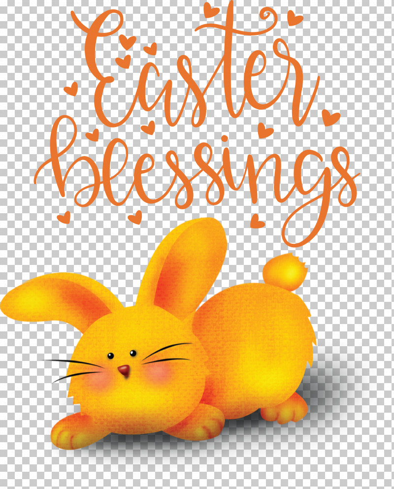 Easter Bunny PNG, Clipart, Biology, Cartoon, Easter Bunny, Fruit, Happiness Free PNG Download