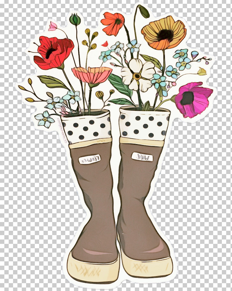 Flower Bouquet PNG, Clipart, Boot, Clothing, Floral Design, Flower, Flower Bouquet Free PNG Download