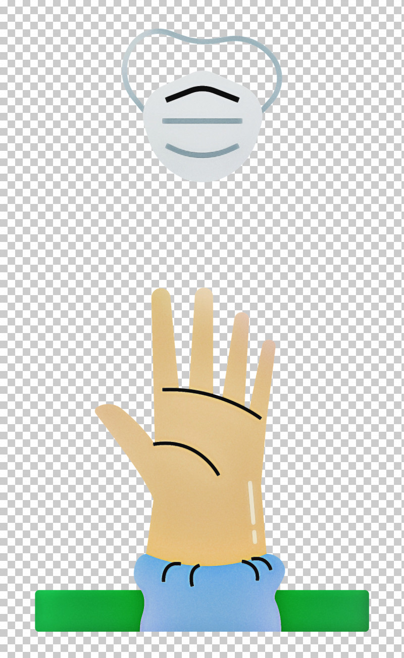 Hand Hold Up PNG, Clipart, Cartoon, Hand, Hm, Hold, Meter Free PNG Download