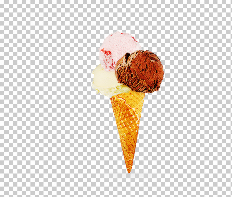 Ice Cream PNG, Clipart, Chocolate Ice Cream, Cone, Cream, Cuisine, Dairy Free PNG Download