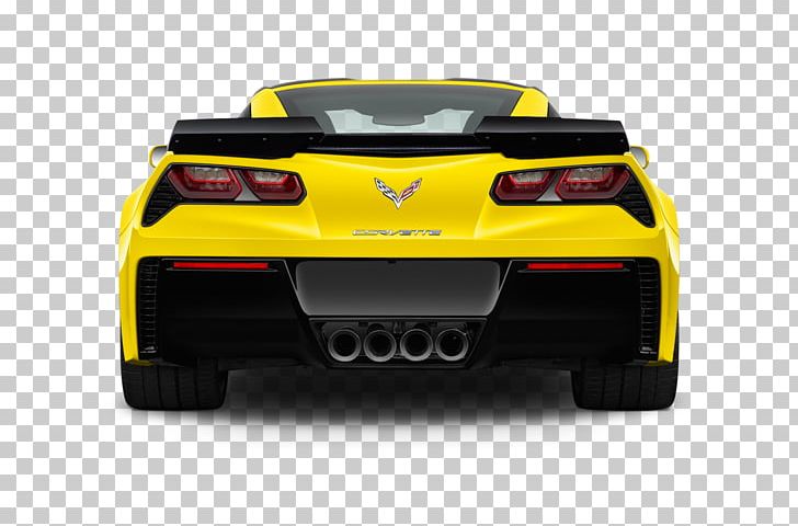 2019 Chevrolet Corvette 2016 Chevrolet Corvette 2017 Chevrolet Corvette Car PNG, Clipart, 2016 Chevrolet Corvette, 2017 Chevrolet Corvette, 2019 Chevrolet Corvette, Automotive Design, Car Free PNG Download