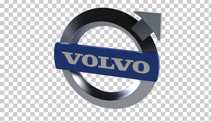 AB Volvo Volkswagen Car Mack Trucks PNG, Clipart, Ab Volvo, Angle, Brand, Car, Cars Free PNG Download