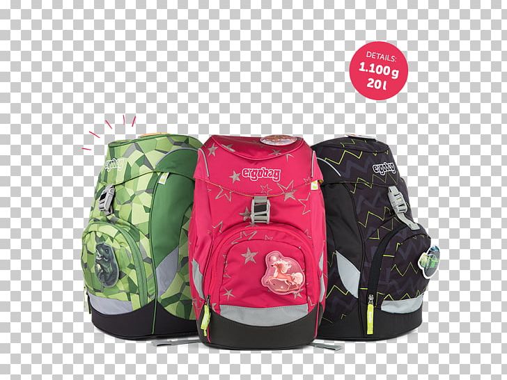 Bag Backpack Elementary School Deuter Sport PNG, Clipart, Accessories, Backpack, Bag, Benetton Group, Brand Free PNG Download