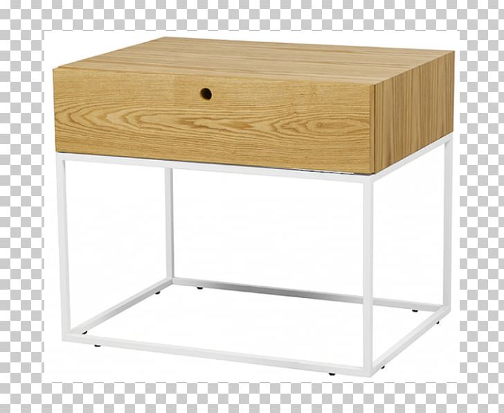 Bedside Tables Furniture Drawer Desk PNG, Clipart, Angle, Bedside Tables, Cream, Delivery, Desk Free PNG Download