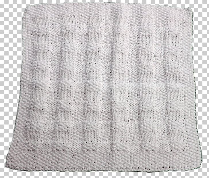 Blanket Knitting Pattern Afghan Pattern PNG, Clipart, Afghan, Basketweave, Blanket, Cable Knitting, Checks Free PNG Download