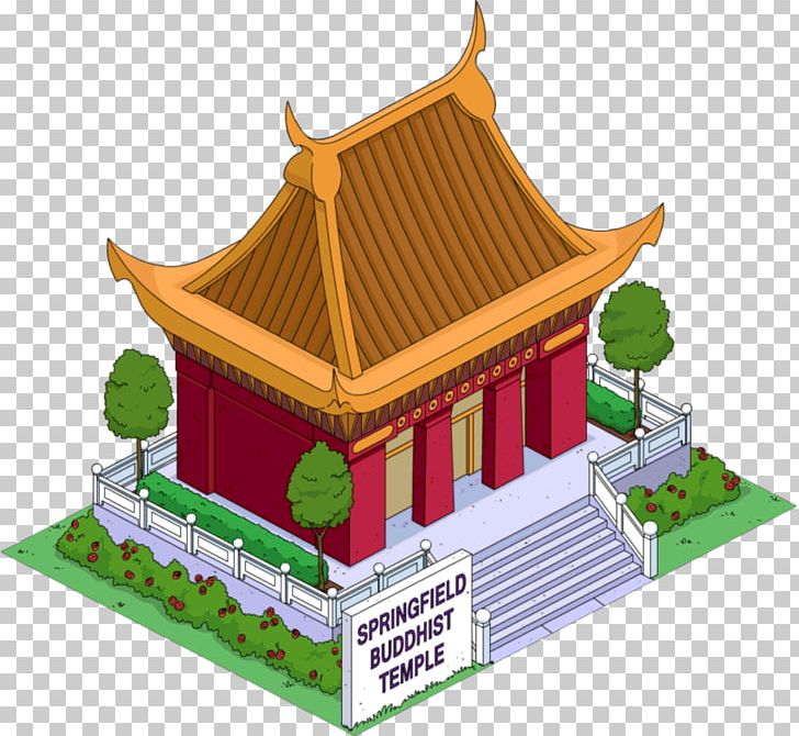 Buddhist Temple PNG, Clipart, Background, Buddha, Buddhism, Buddhist Temple, Building Free PNG Download