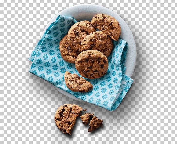 Chocolate Chip Cookie Oatmeal Raisin Cookies Cookie Dough Biscuit PNG, Clipart, Baked Goods, Baking, Biscuit, Biscuits, Chocolate Free PNG Download