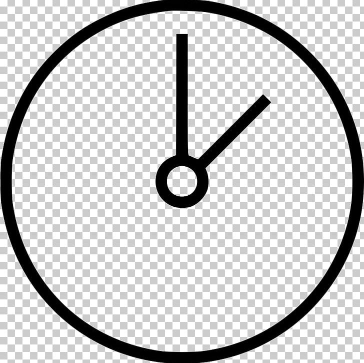 Circle Point Angle White PNG, Clipart, Angle, Area, Black And White, Circle, Clock Free PNG Download