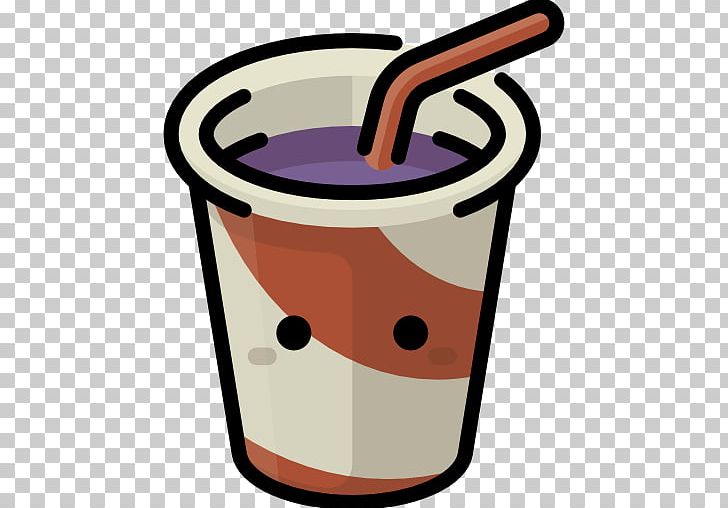 Coffee Cup Mug PNG, Clipart, Coffee Cup, Cup, Drink, Drinkware, Food Free PNG Download