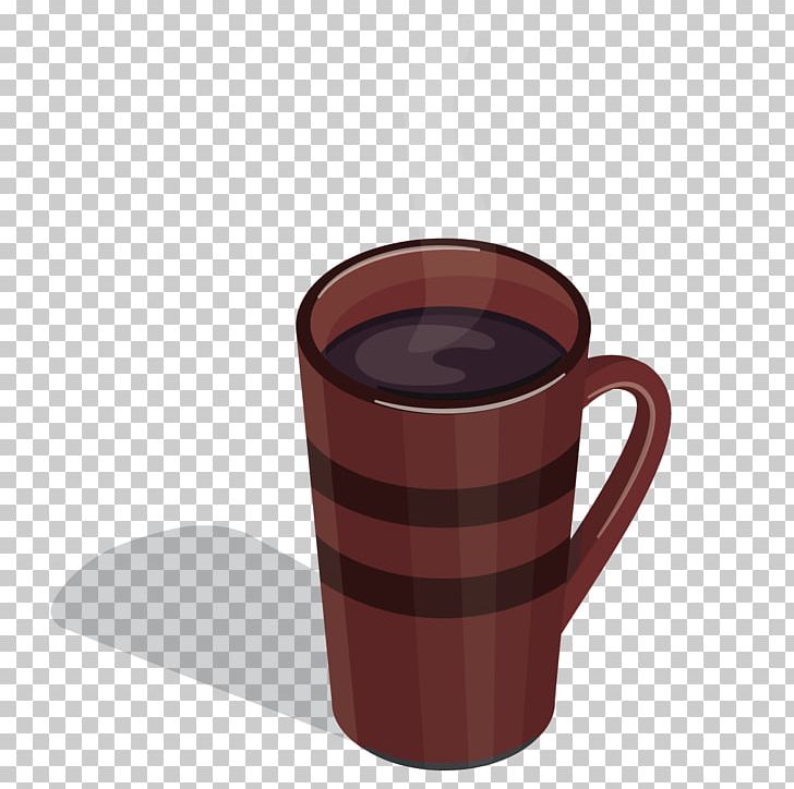 Coffee Cup Mug PNG, Clipart, Black And White, Caffeine, Coffee, Coffee Mug, Coffe Mug Free PNG Download