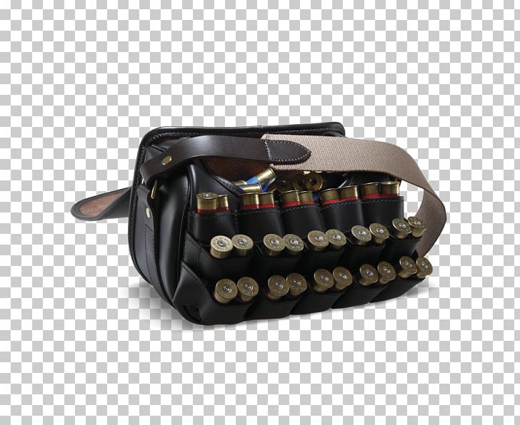 Croots Leather Cartridge Bag Firearm PNG, Clipart, Accessories, Bag, Belt, Bridle, Cartridge Free PNG Download