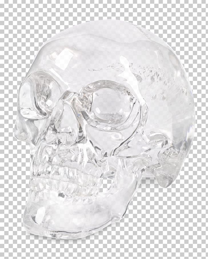 Crystal Skull Crystal Skull Quartz Rock PNG, Clipart,  Free PNG Download