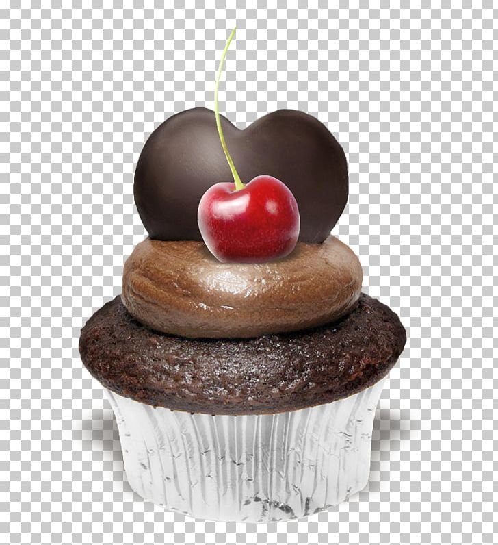 Cupcake Chocolate Cake Torte Ice Cream PNG, Clipart, Biscuits, Cake, Chocolate, Chocolate Cake, Cream Free PNG Download