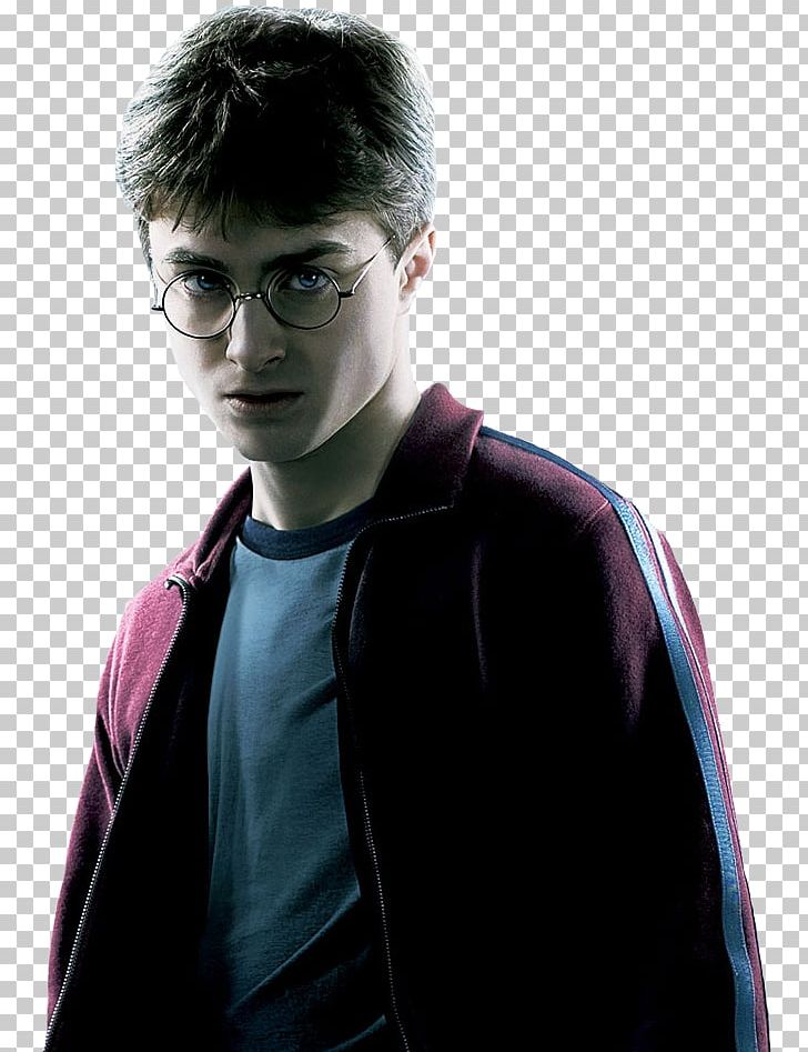 Daniel Radcliffe Harry Potter And The Philosopher's Stone PNG, Clipart, Celebrities, Comic, Computer Icons, Desktop Wallpaper, Eyewear Free PNG Download