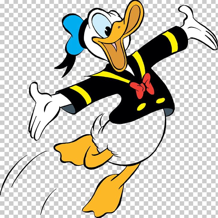 Donald Duck Erika-Fuchs-Haus Scrooge McDuck Huey PNG, Clipart, Animals, Art, Artwork, Barsa, Beak Free PNG Download