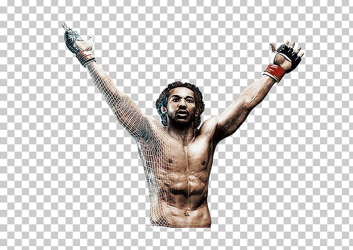 EA Sports UFC 2 EA Sports UFC 3 Ultimate Fighting Championship EA Sports MMA PNG, Clipart, Aggression, Arm, Ea Sports, Ea Sports Mma, Ea Sports Ufc Free PNG Download