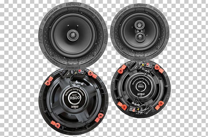 Earthquake Stereophonic Sound Loudspeaker Subwoofer PNG, Clipart, 9 Months, Audio, Automotive Tire, Automotive Wheel System, Auto Part Free PNG Download
