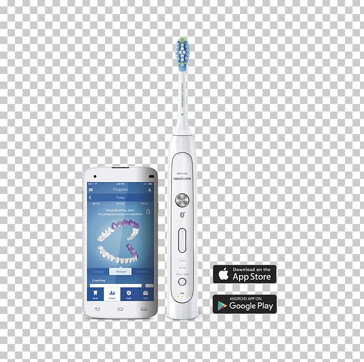 Electric Toothbrush Philips Sonicare FlexCare Platinum Dentist PNG, Clipart, Brush, Dental Floss, Dental Plaque, Dentist, Electric Toothbrush Free PNG Download