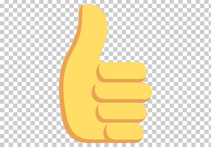 Emoji Thumb Signal Emoticon Smiley PNG, Clipart, Emoji, Emojis, Emoticon, Finger, Gboard Free PNG Download