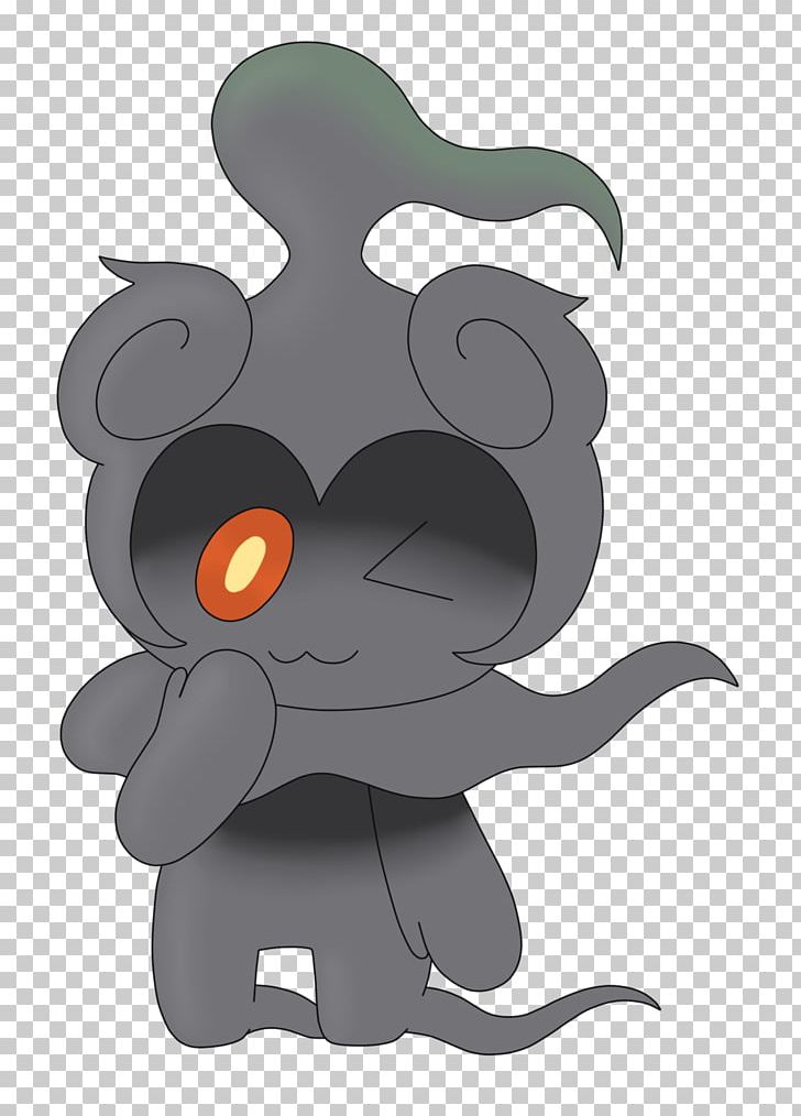 Fan Art Pokémon Sun And Moon Digital Art PNG, Clipart, 2016, Art, Artist, Carnivoran, Cartoon Free PNG Download