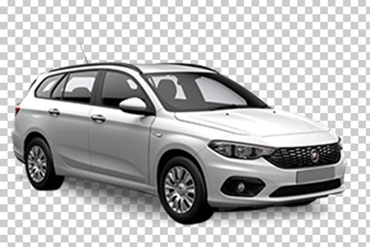 Fiat Automobiles Fiat Panda Car Fiat Punto PNG, Clipart, Automotive Exterior, Car, Compact Car, Fiat Tipo, Fiat Tipo Station Wagon Free PNG Download