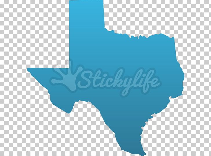 Flag Of Texas Map PNG, Clipart, Blue, Flag Of Texas, Geography, Google Maps, Map Free PNG Download