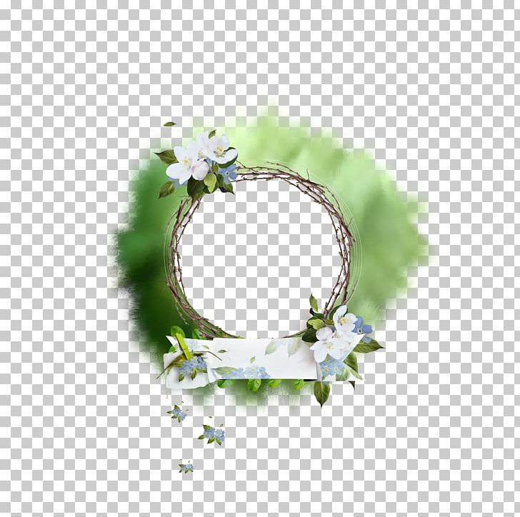 Love Leaf Ring PNG, Clipart, Body Jewelry, Can Stock Photo, Circle, Deadwood, Download Free PNG Download